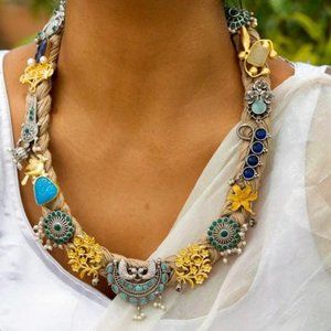 Selling live from India - JanpathOnline